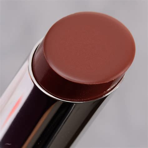 ysl candy glaze scenic brown dupe|ysl candy glaze dupe.